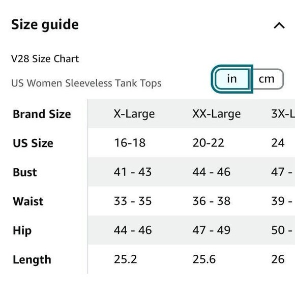 v28 Ugly Reindeer Funny Merry Christmas Knit Sweaters Vest Unisex Size XL - Picture 8 of 13